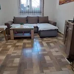Andric Lejlighed Gračac