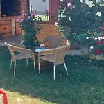 Andric شقة Gračac