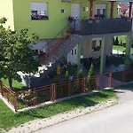 Andric * Gračac