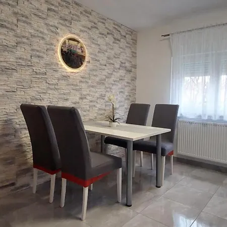 Andric * Gračac