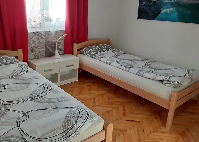 Andric * Грачац