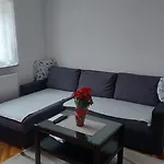 Apartment Andric