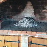 Andric * Gračac