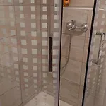 Andric Apartment *