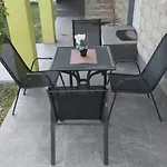 Apartment Andric
