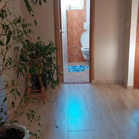 Apartament Andric Gračac