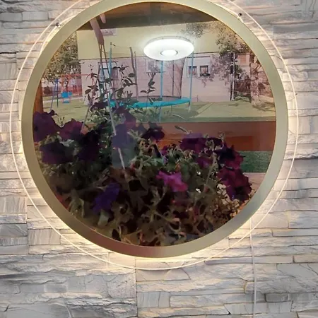 شقة Andric Gračac