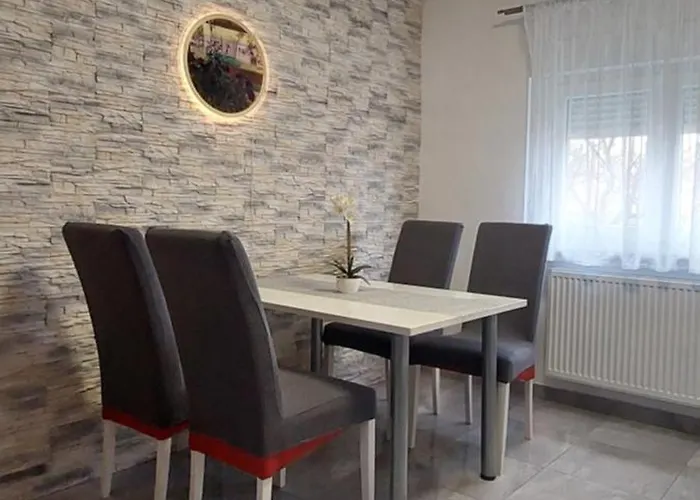 Andric * Gračac